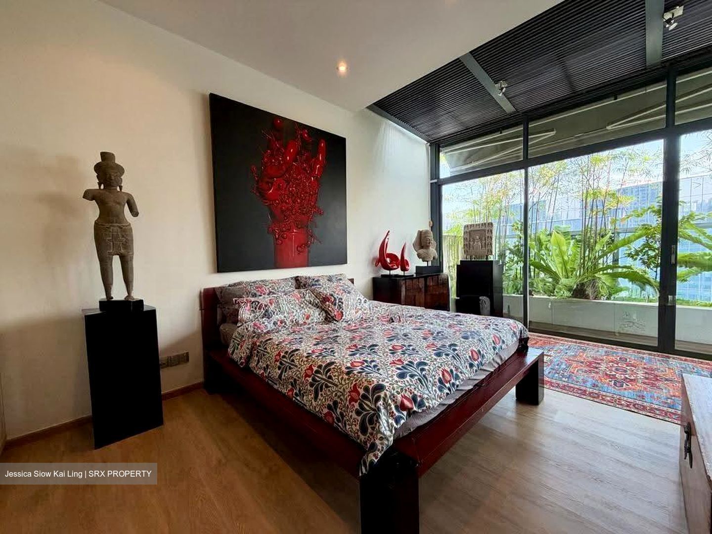 Watermark Robertson Quay (D9), Apartment #638833161